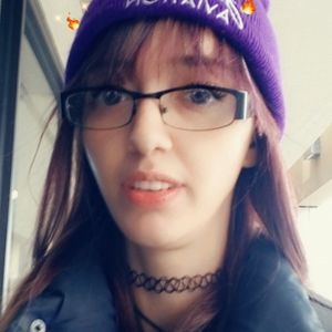 Meet your Posher, Robin